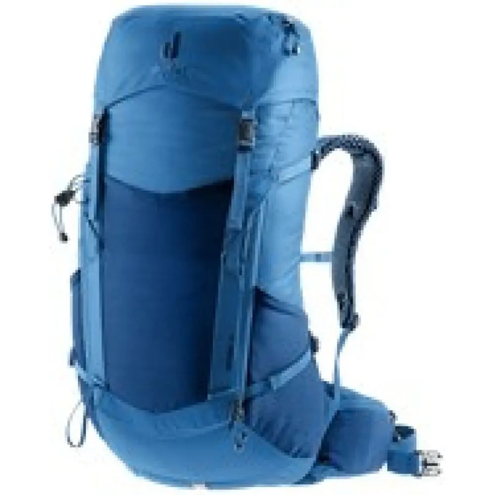 xlarge-clean_b5750fe8ab61eddc.webp