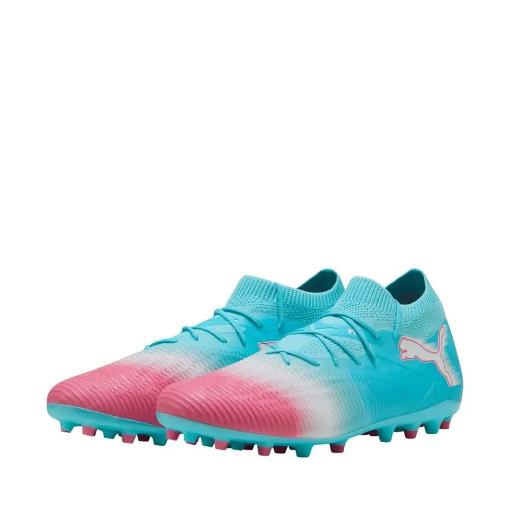 xlarge-clean_b576631d757e4ae9.webp