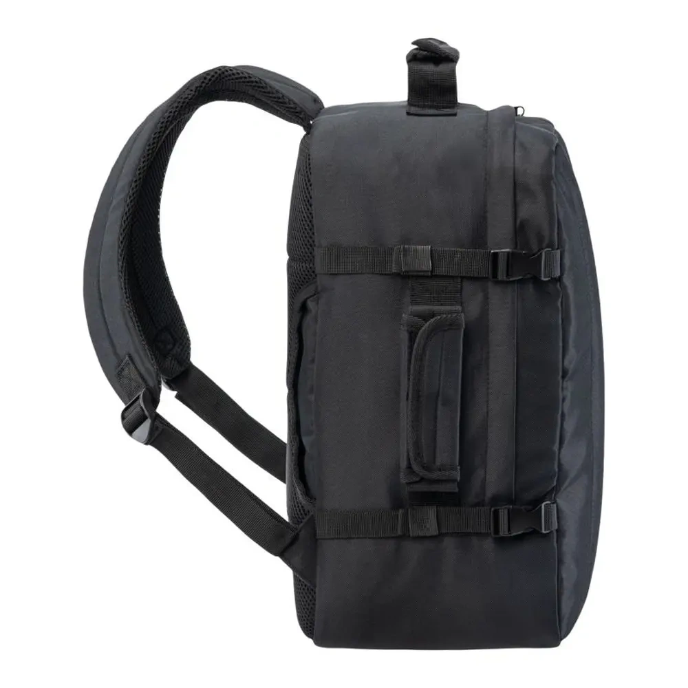 xlarge-clean_b57839b198b76dbe.webp