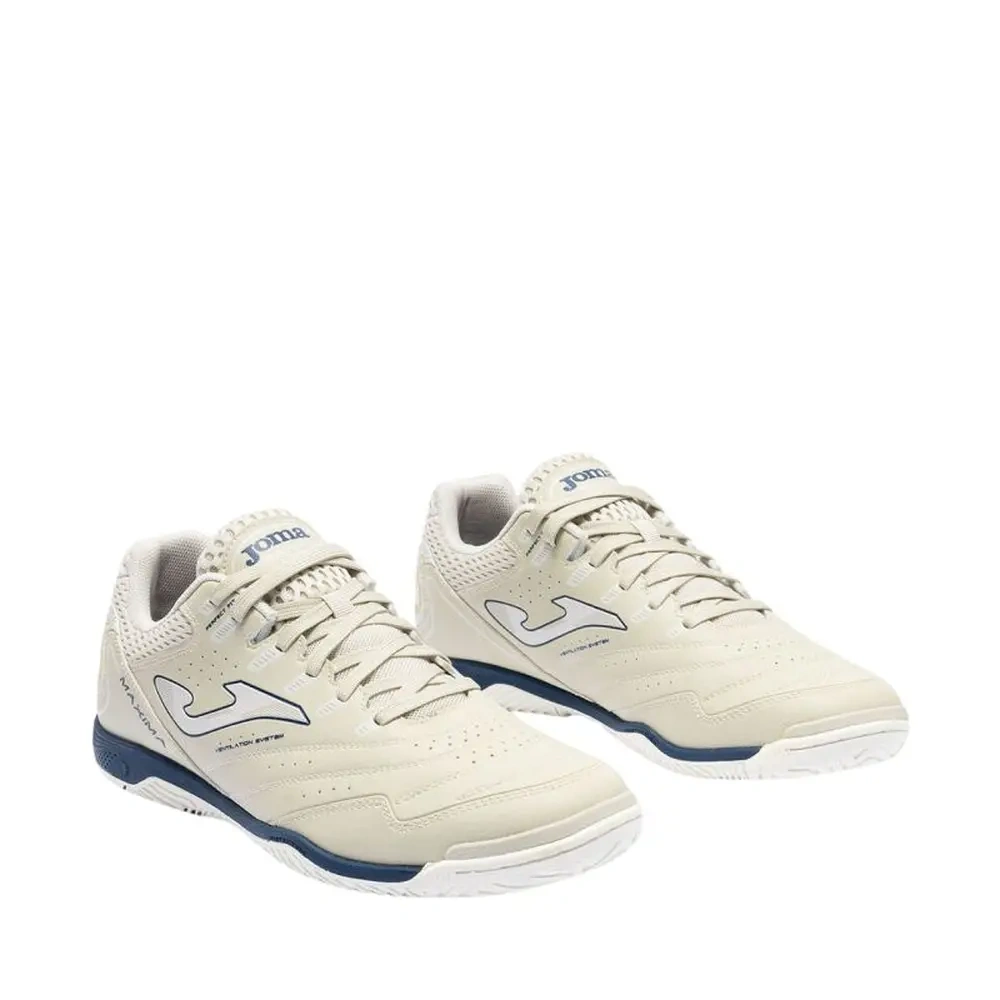 xlarge-clean_b587de0a4fb4cb02.webp