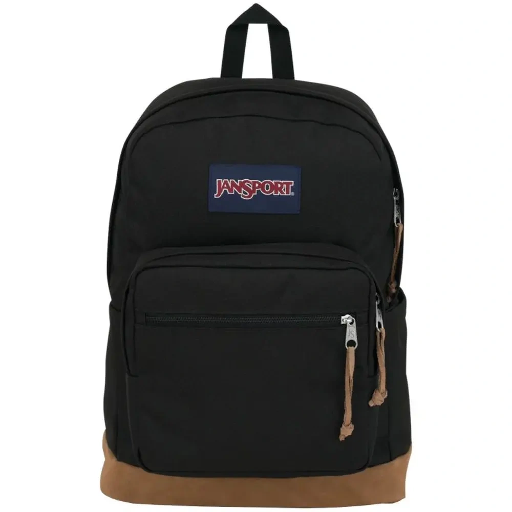 xlarge-clean_b5896c85a2555eb7.webp