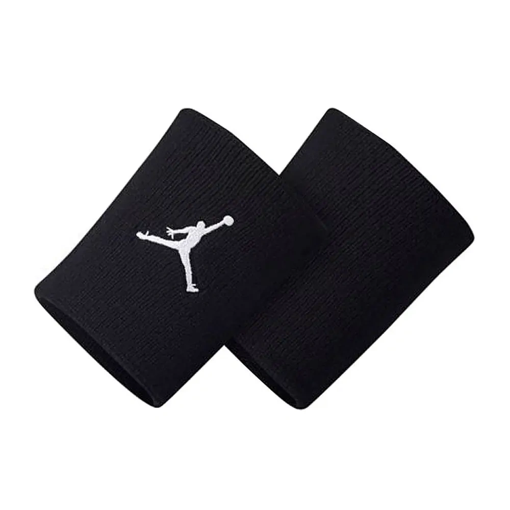 xlarge-clean_b597cf648068b6a7.webp