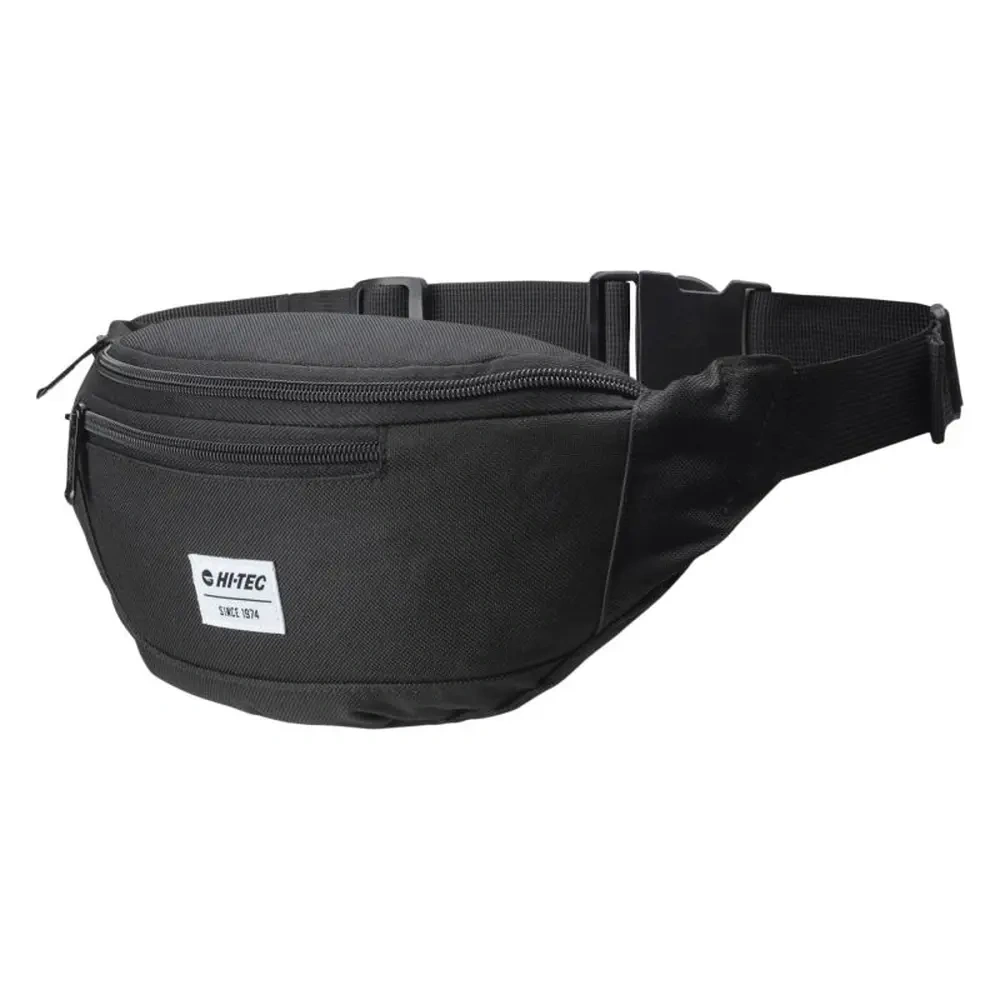 xlarge-clean_b5bfab420cf04829.webp