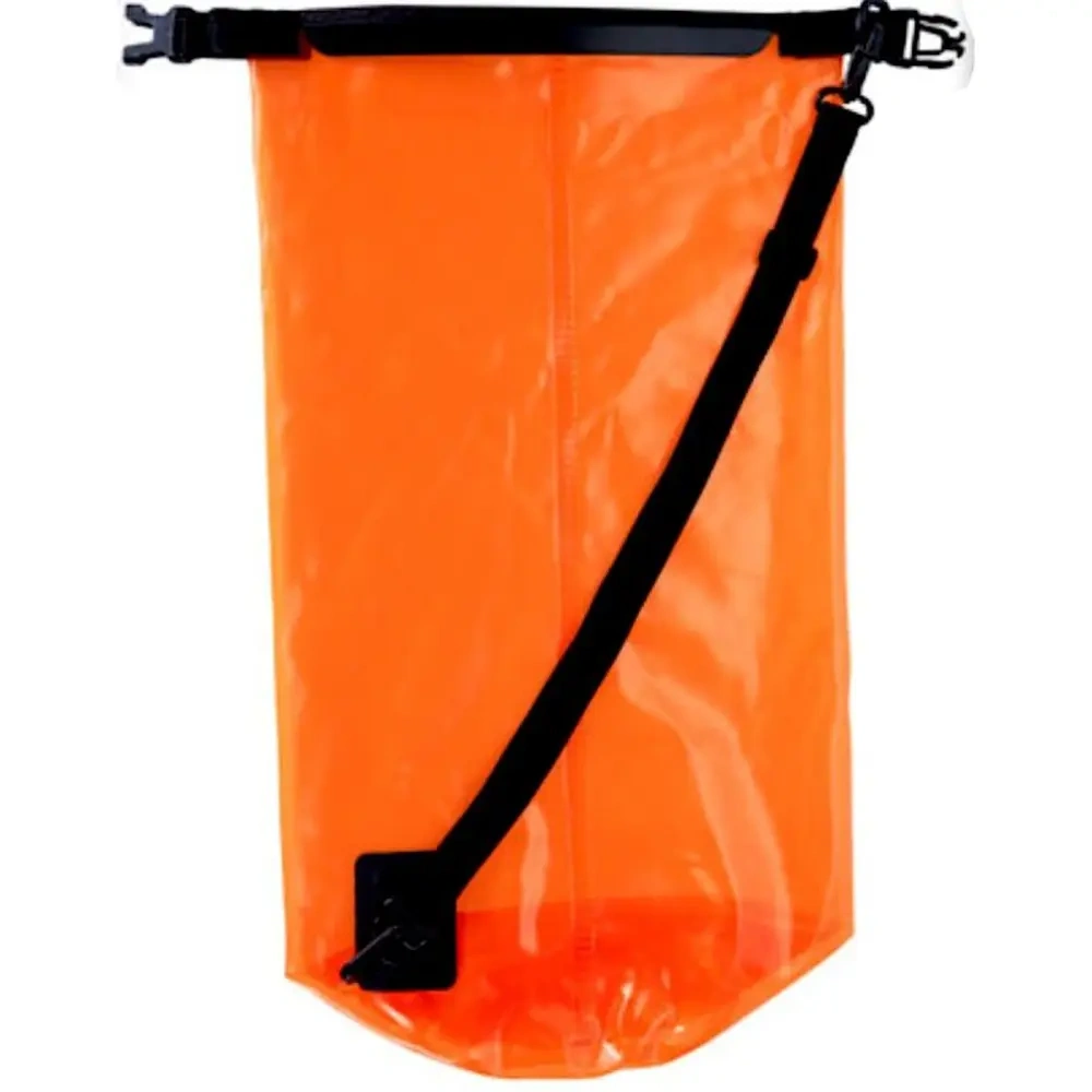 xlarge-clean_b5cb1285ef7f7eb3.webp