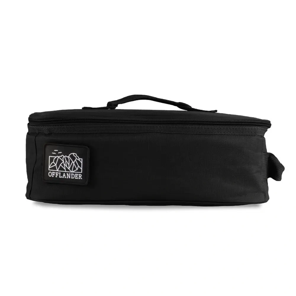 xlarge-clean_b5d7cfb93eb60c8a.webp