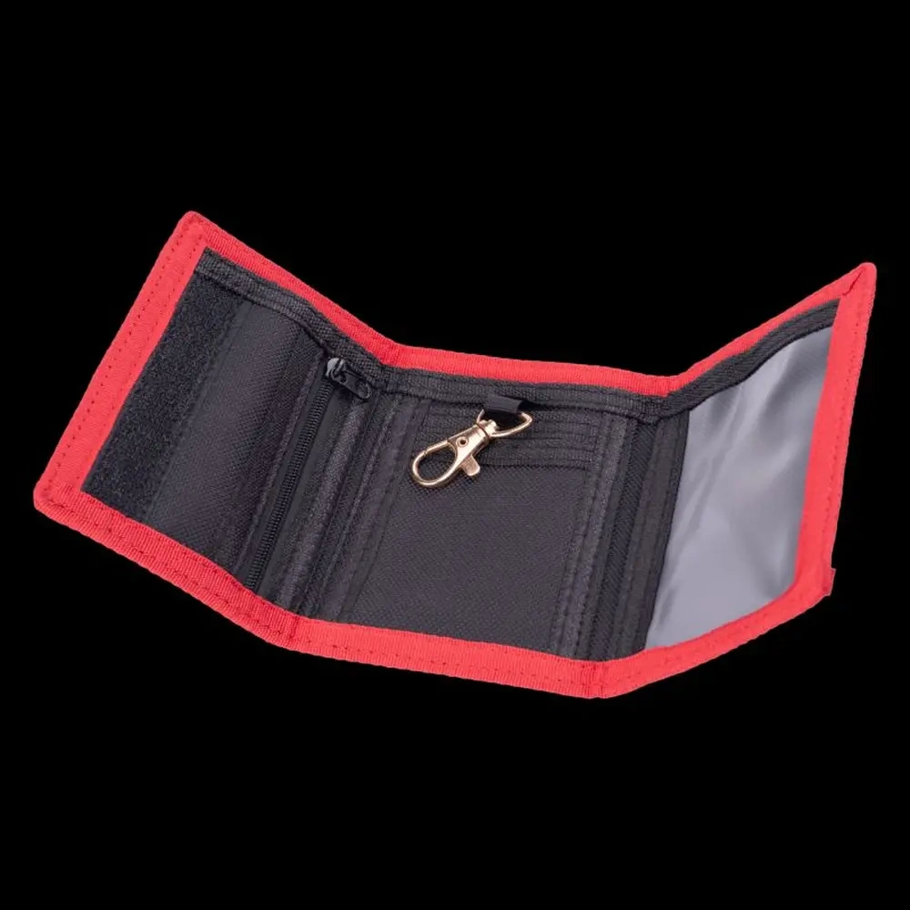 xlarge-clean_b5d917c0be160b25.webp
