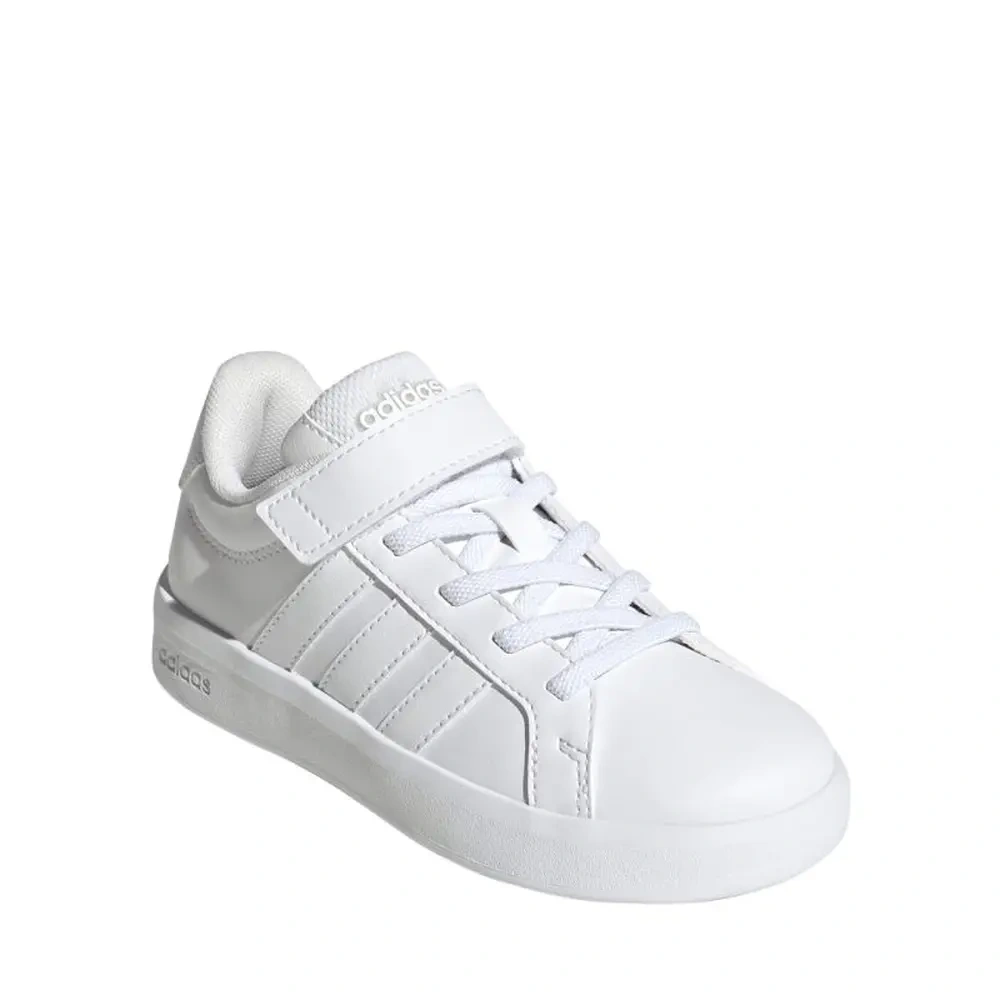 xlarge-clean_b5e8654fd9c61032.webp