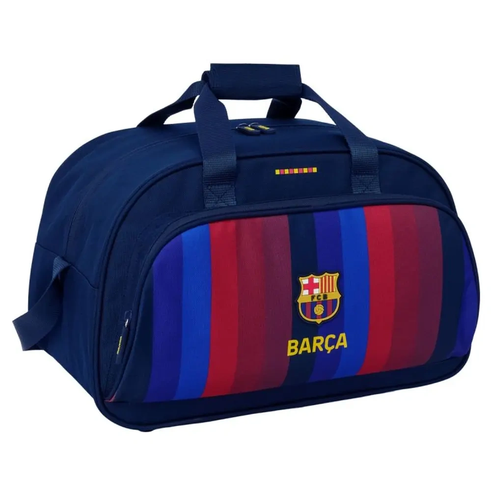 xlarge-clean_b5f99ca22d6fe5c0.webp