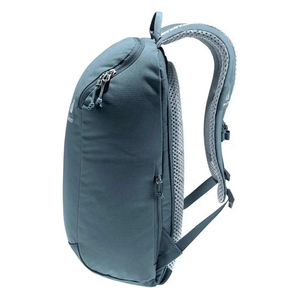 xlarge-clean_b5fe6b3ac7f9039d.webp