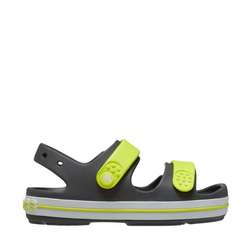 xlarge-clean_b606ffaab2da47ea.webp