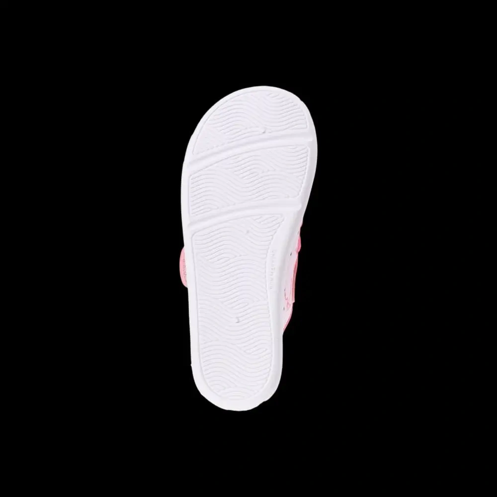 xlarge-clean_b60b0f49cc220873.webp