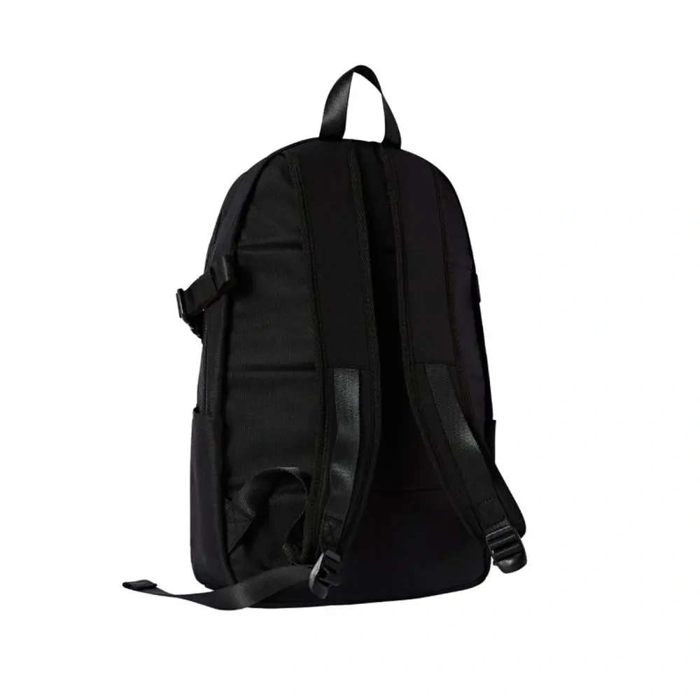 xlarge-clean_b60ca634b09eb3a7.webp