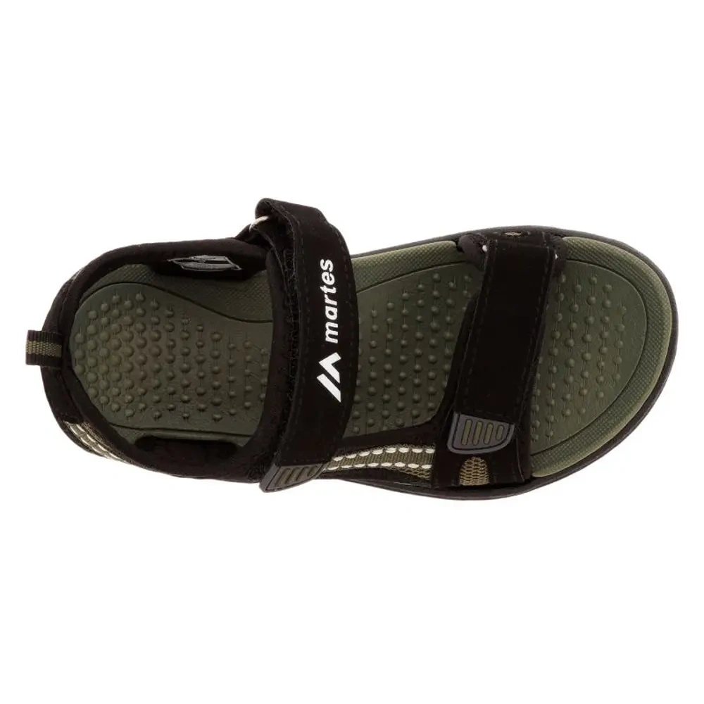 xlarge-clean_b6101ead45e9a081.webp