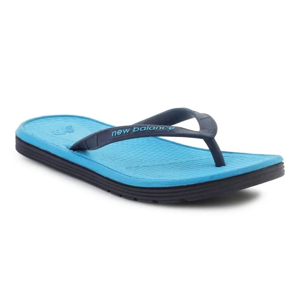 xlarge-clean_b623dce28cc85f54.webp