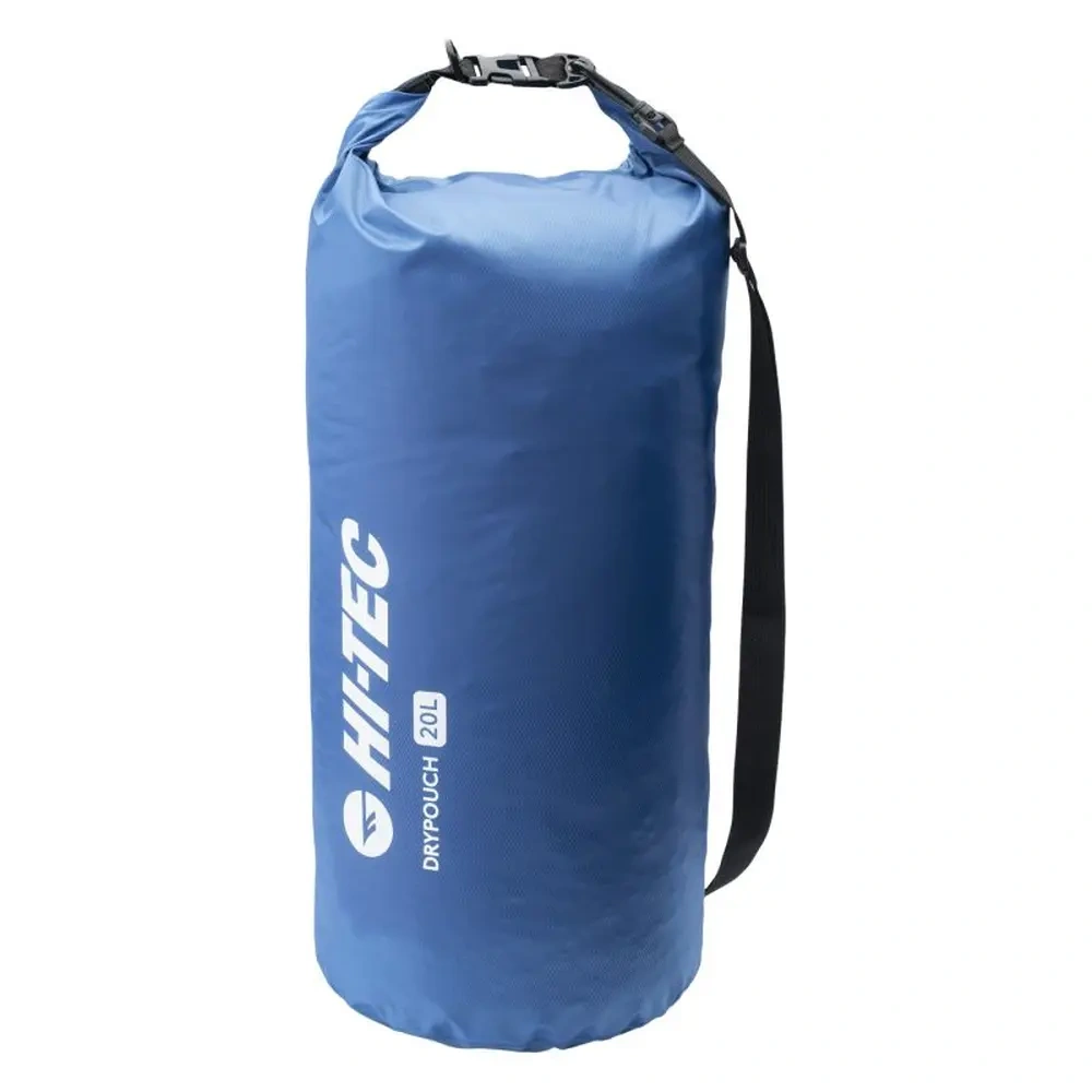 xlarge-clean_b633332b27bf30e0.webp