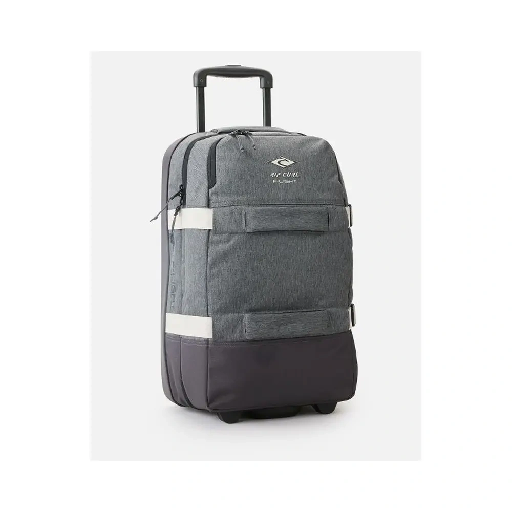 xlarge-clean_b635567fd473ce4f.webp