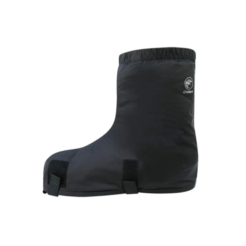 xlarge-clean_b6457ea0052b1b33.webp