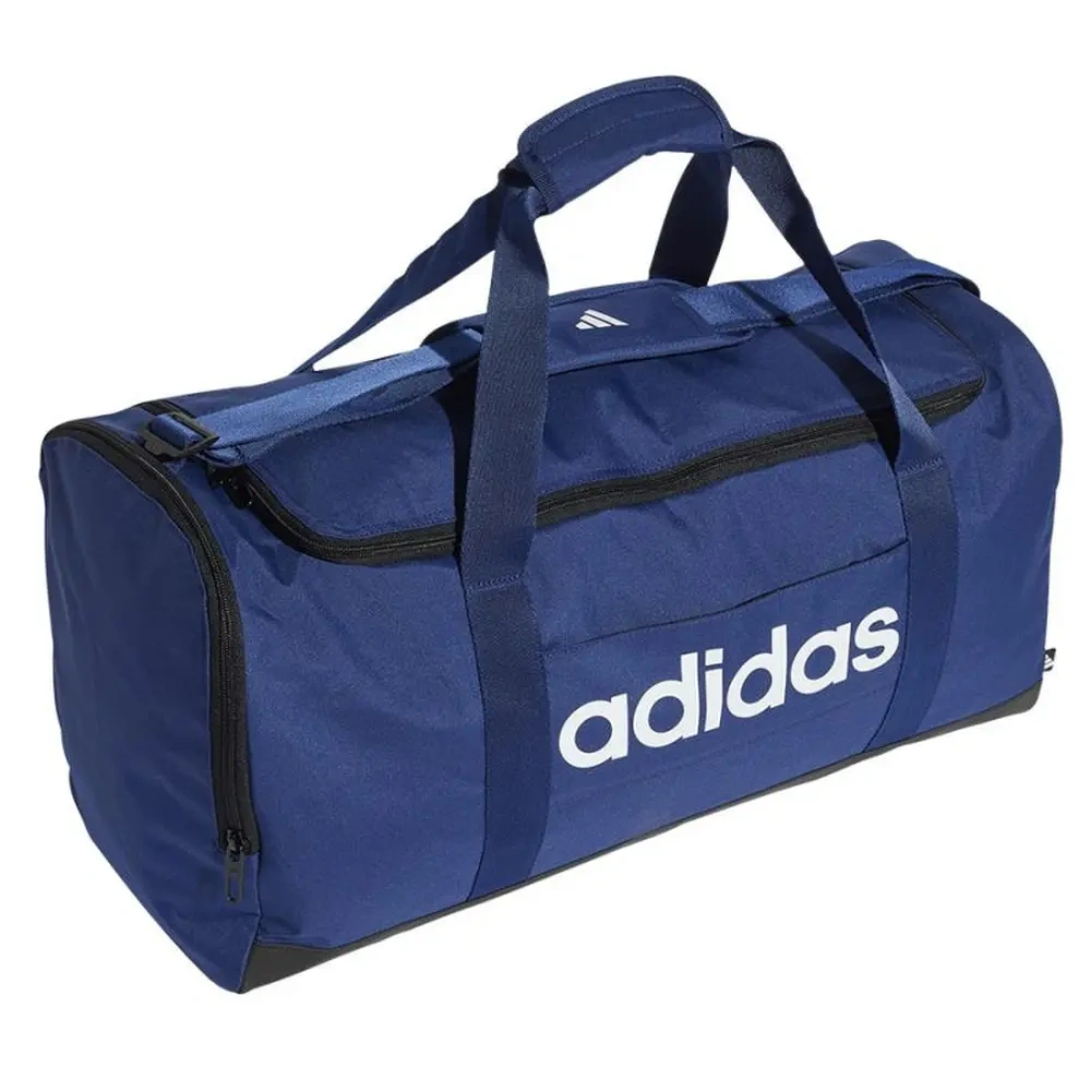 xlarge-clean_b65057bb8288cd29.webp