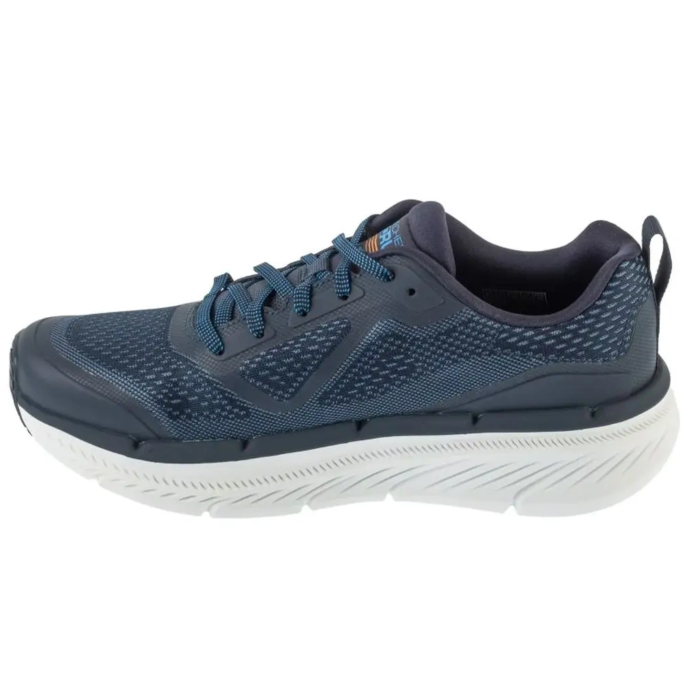 xlarge-clean_b652c0765cc1b04a.webp