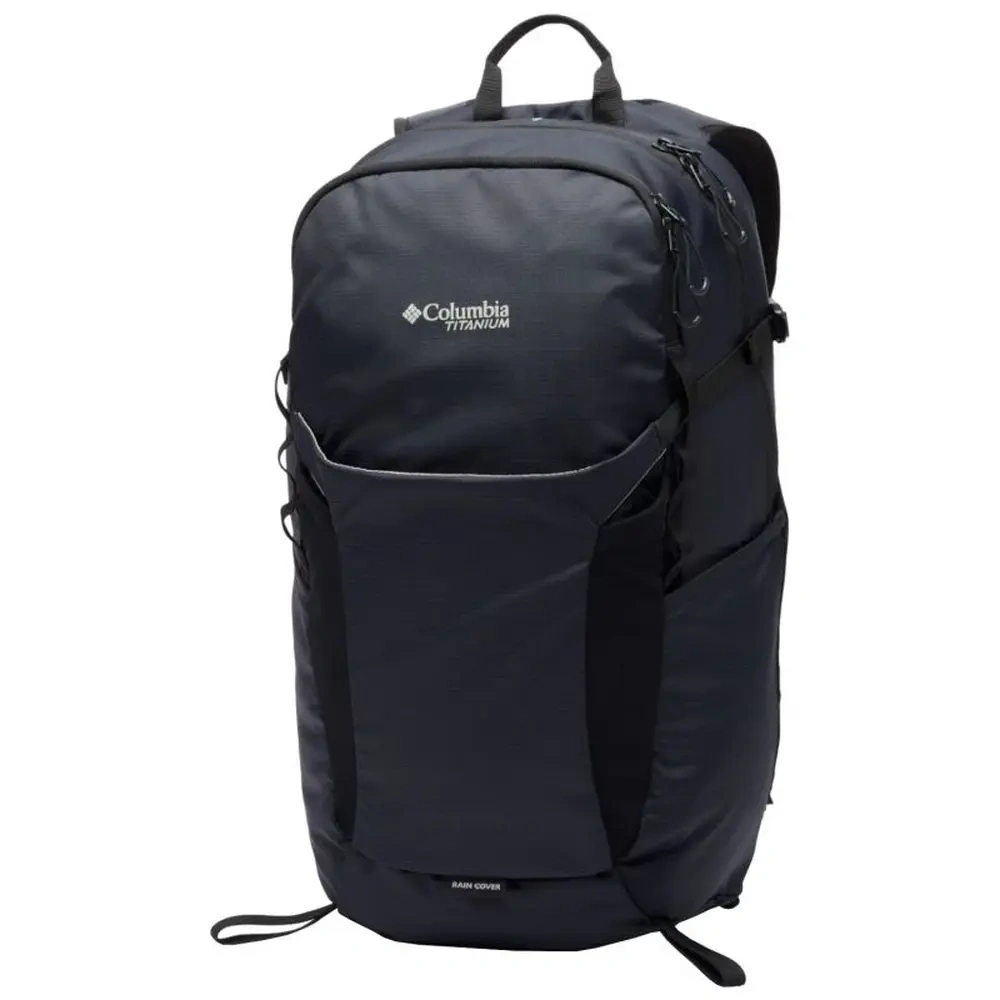 xlarge-clean_b66665217611f9b2.webp