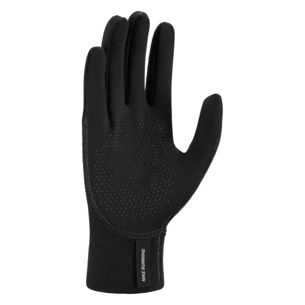 xlarge-clean_b66ec4a8a61d747b.webp