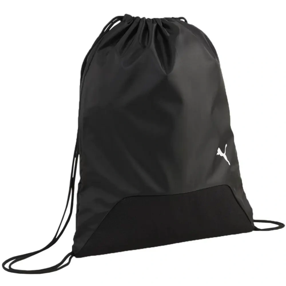 xlarge-clean_b6747199feee9ded.webp