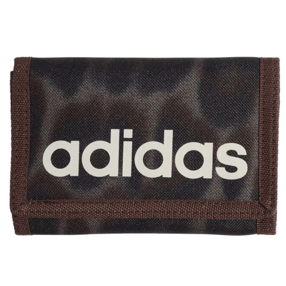 xlarge-clean_b676da5af35baea7.webp