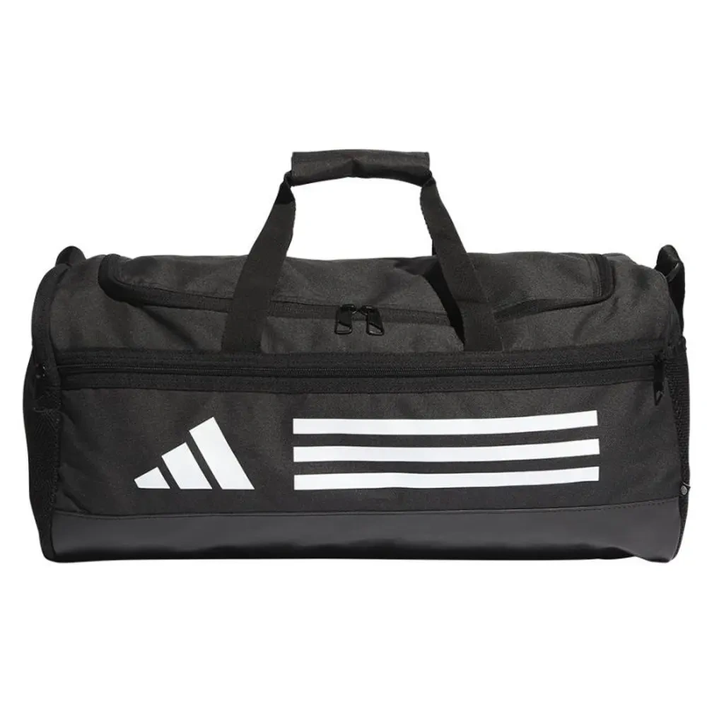 xlarge-clean_b68519f44de6fd50.webp