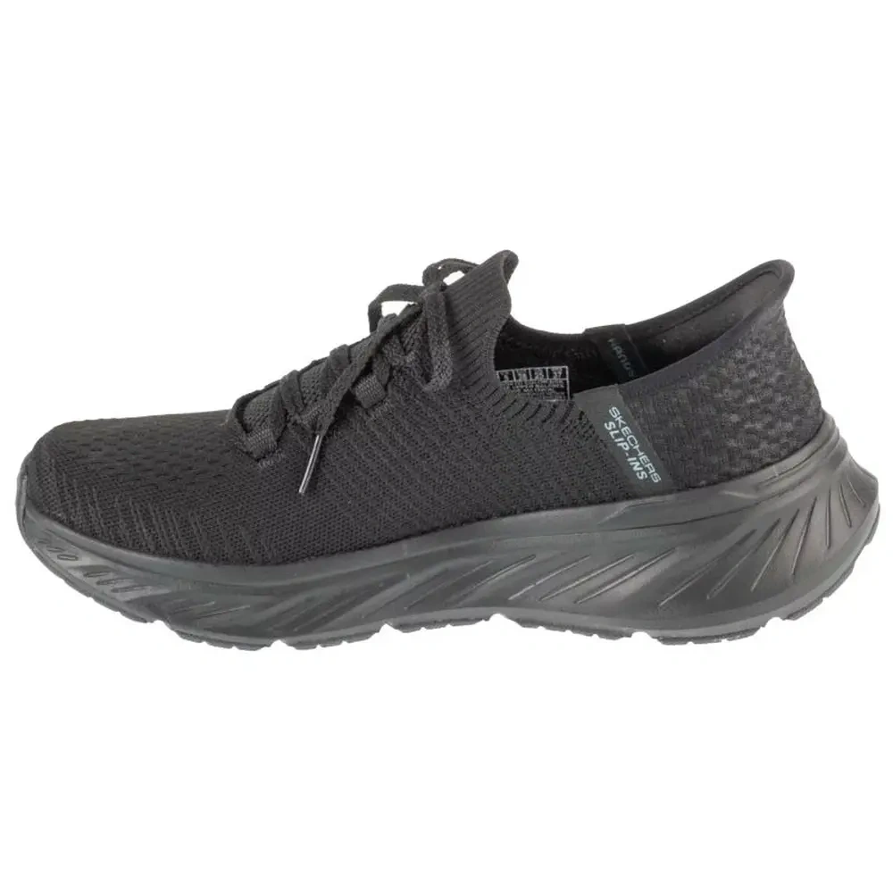 xlarge-clean_b6a4cafda58be815.webp
