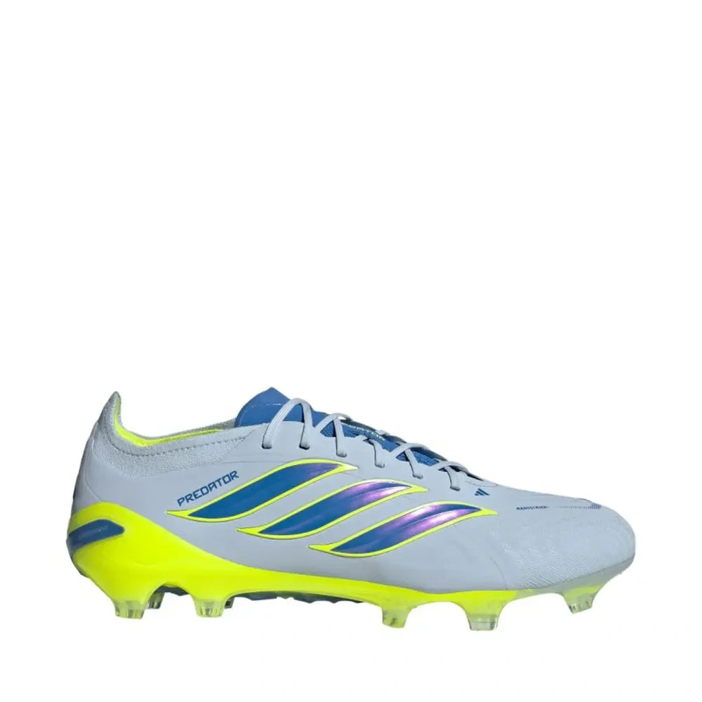 xlarge-clean_b6b13a13d17269e2.webp