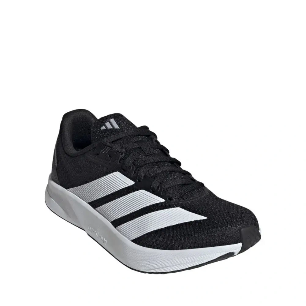 xlarge-clean_b6b2515ada3e6cbc.webp