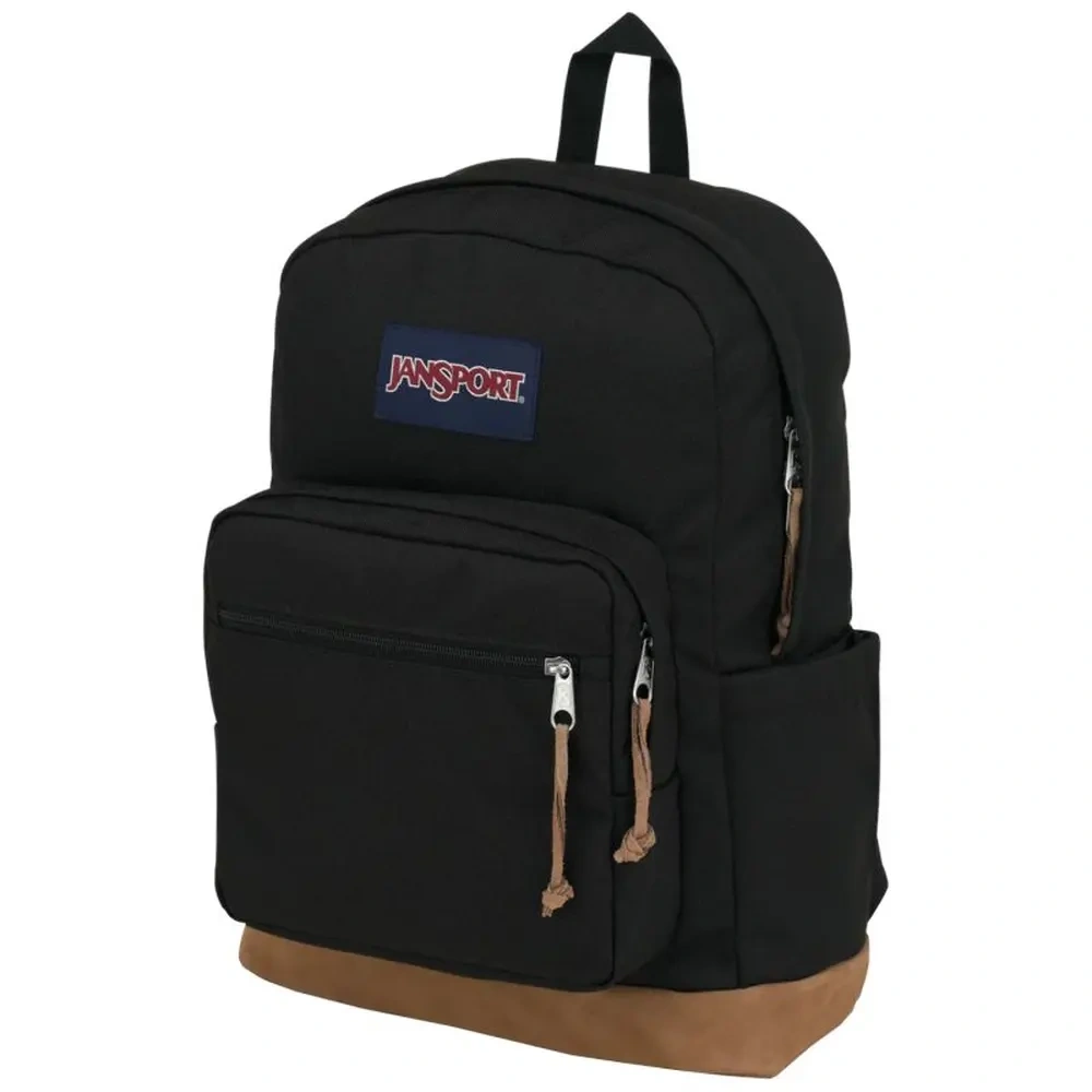 xlarge-clean_b6bcb13e10fd0c73.webp