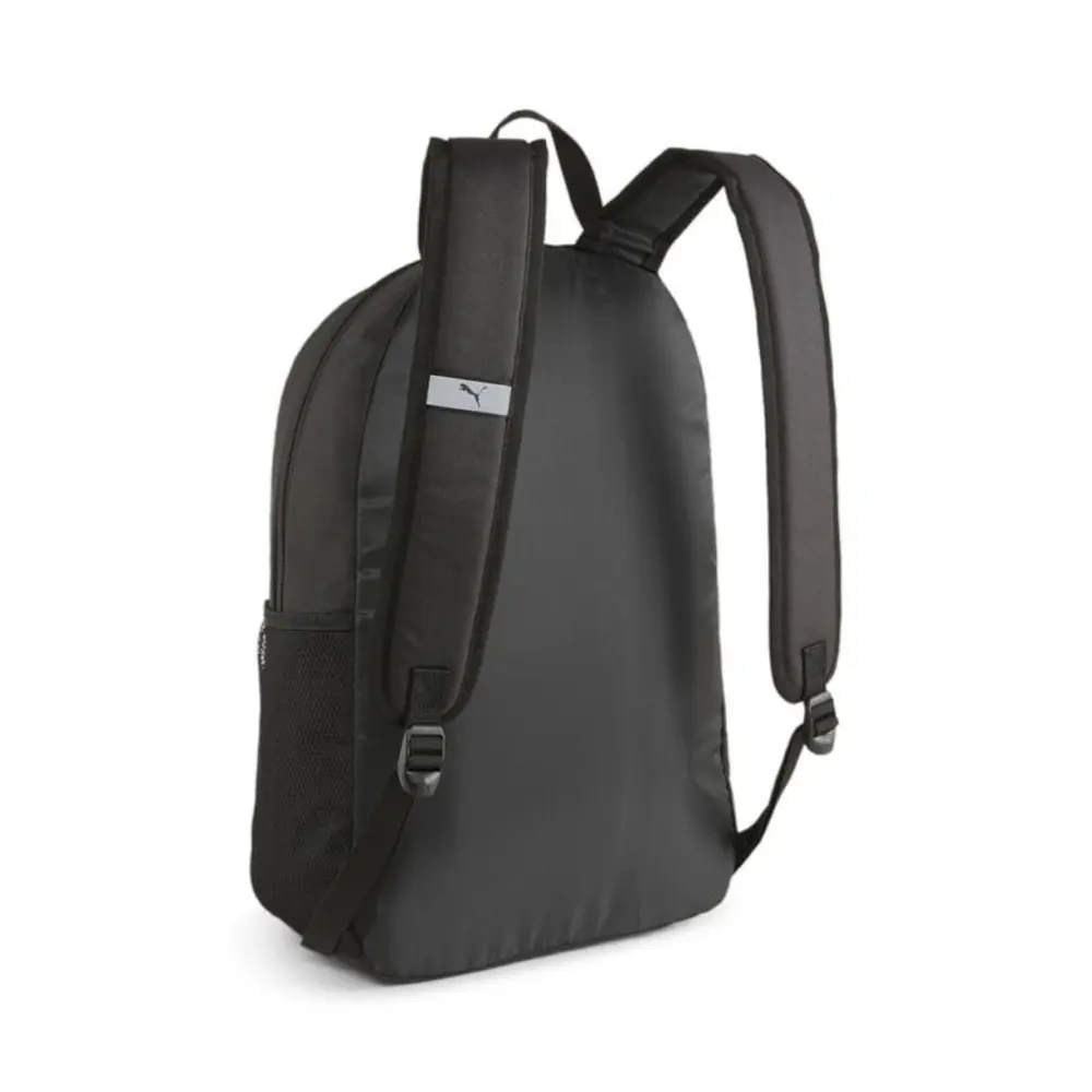 xlarge-clean_b6beaa6a89909d06.webp