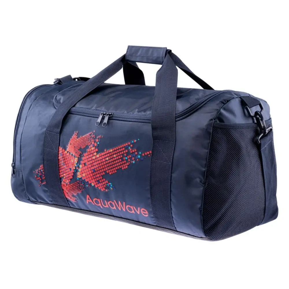 xlarge-clean_b6c14fd9c46fe569.webp