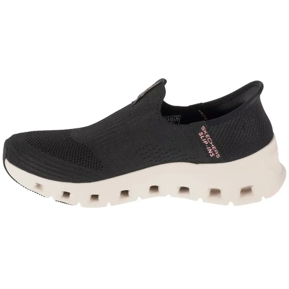 xlarge-clean_b6cca57f7b28c98d.webp