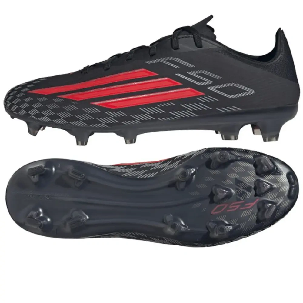 xlarge-clean_b6d7c6b526c9200a.webp