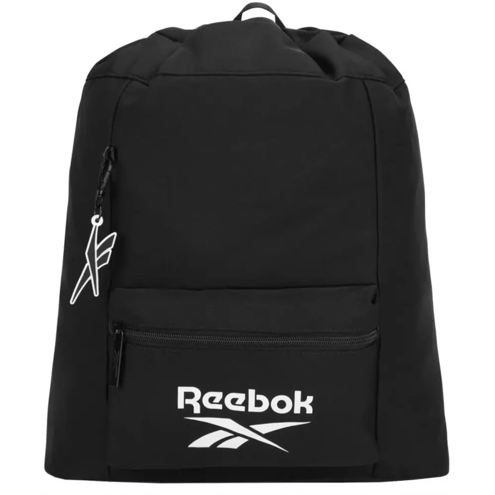 xlarge-clean_b6d8d913d37c9dfa.webp