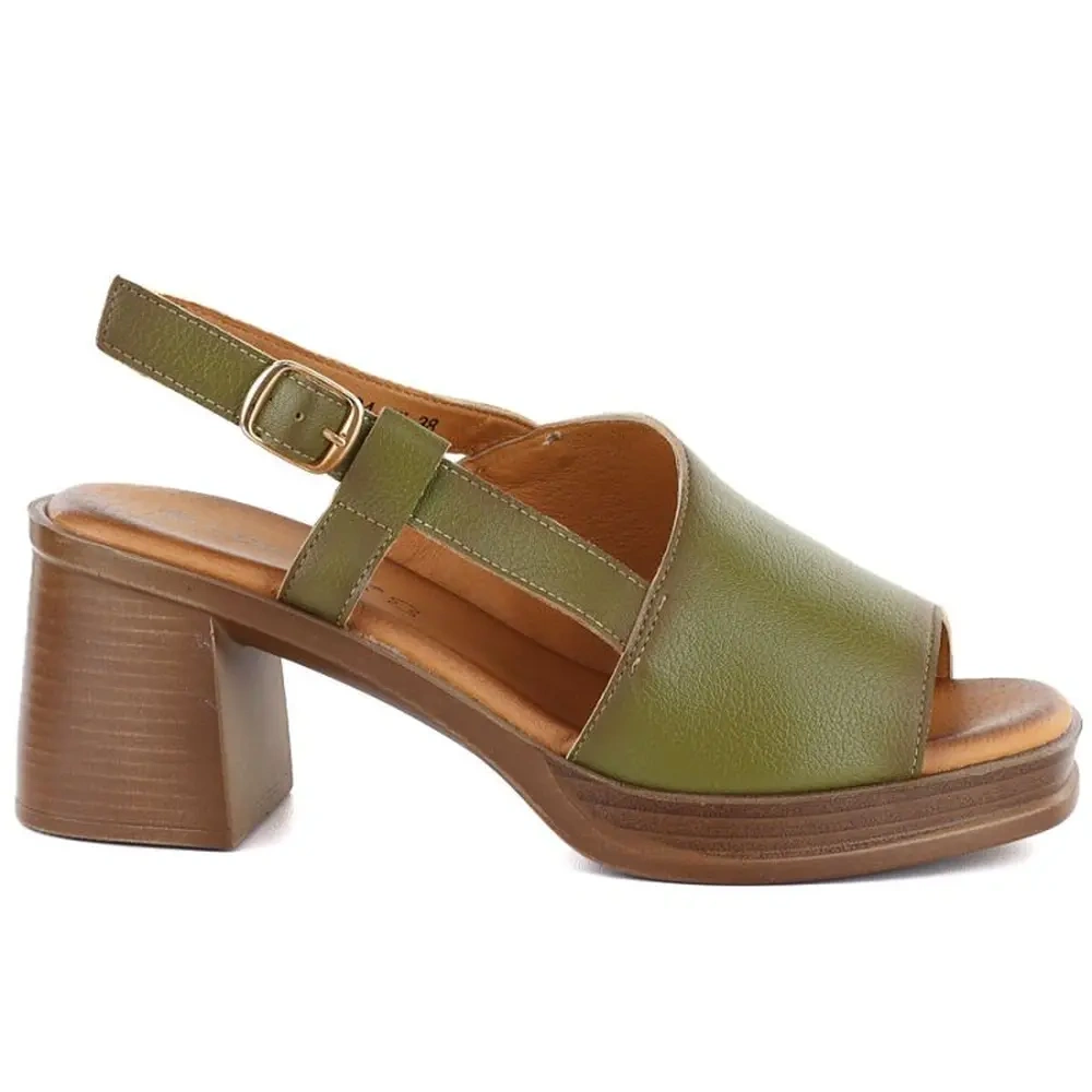 xlarge-clean_b700e0177de22566.webp