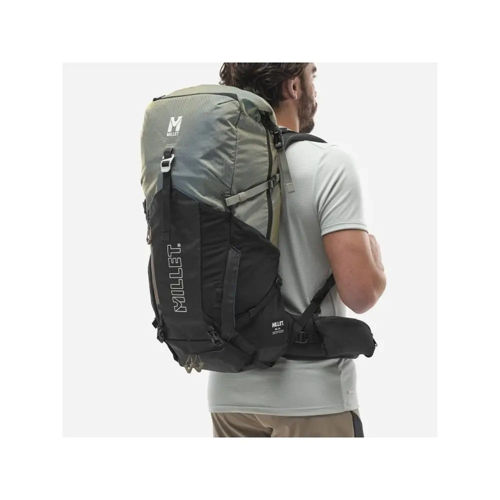xlarge-clean_b71d56f4a0a40d32.webp