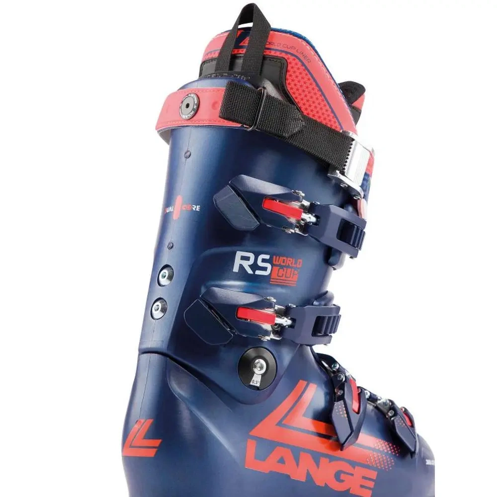 xlarge-clean_b7385585e39a2cf3.webp