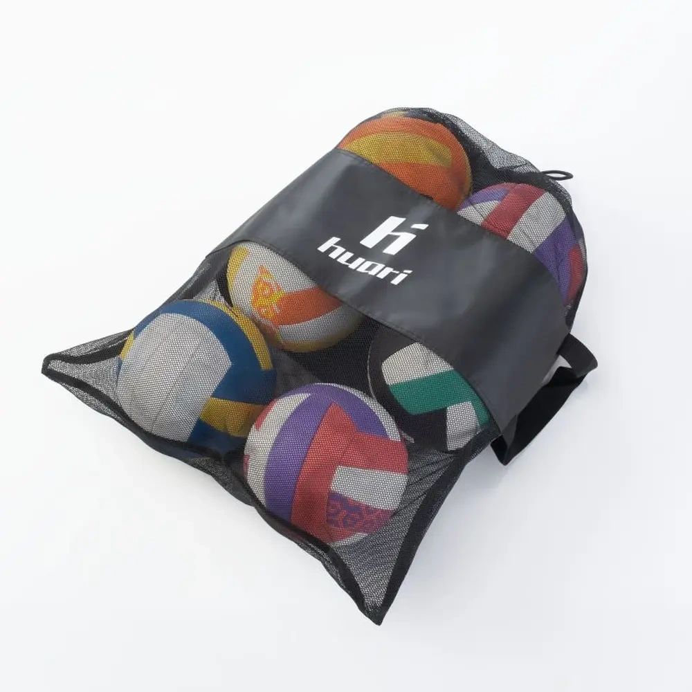 xlarge-clean_b74a5db88adf6c7e.webp