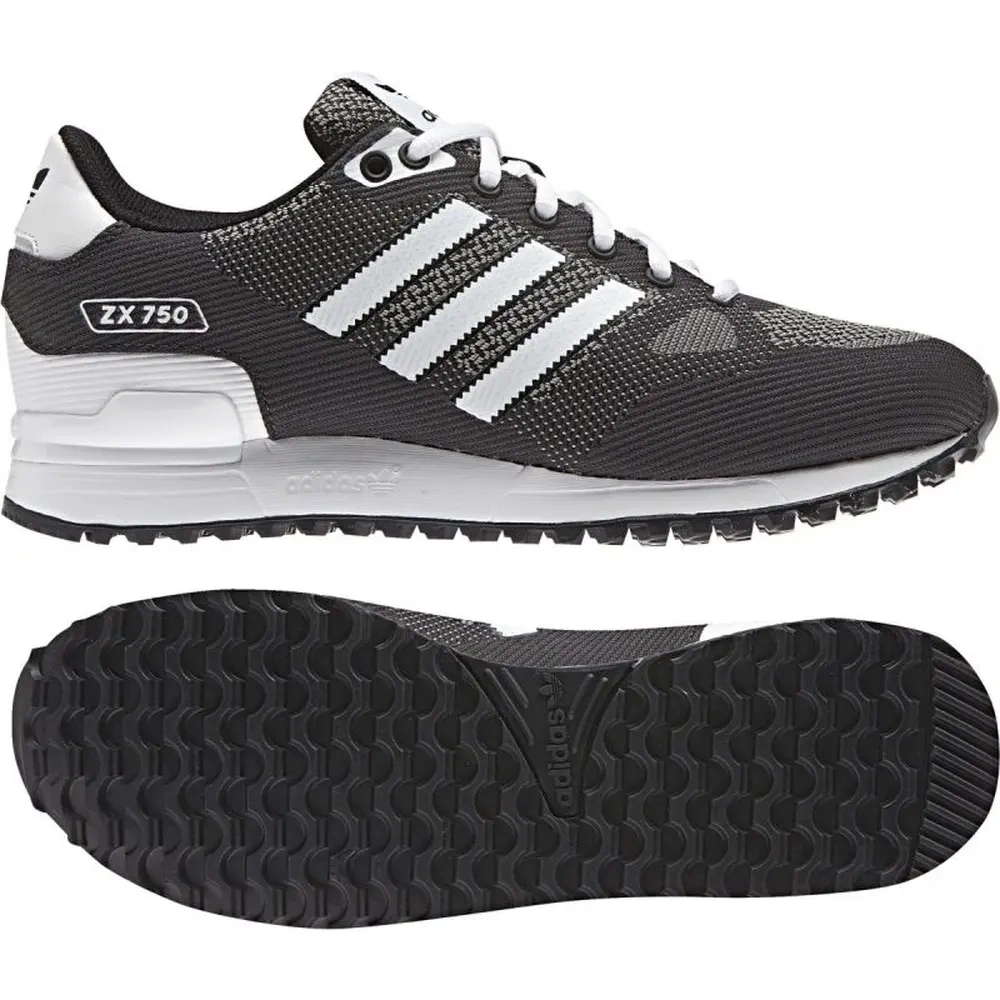 xlarge-clean_b776b2cd98d46311.webp