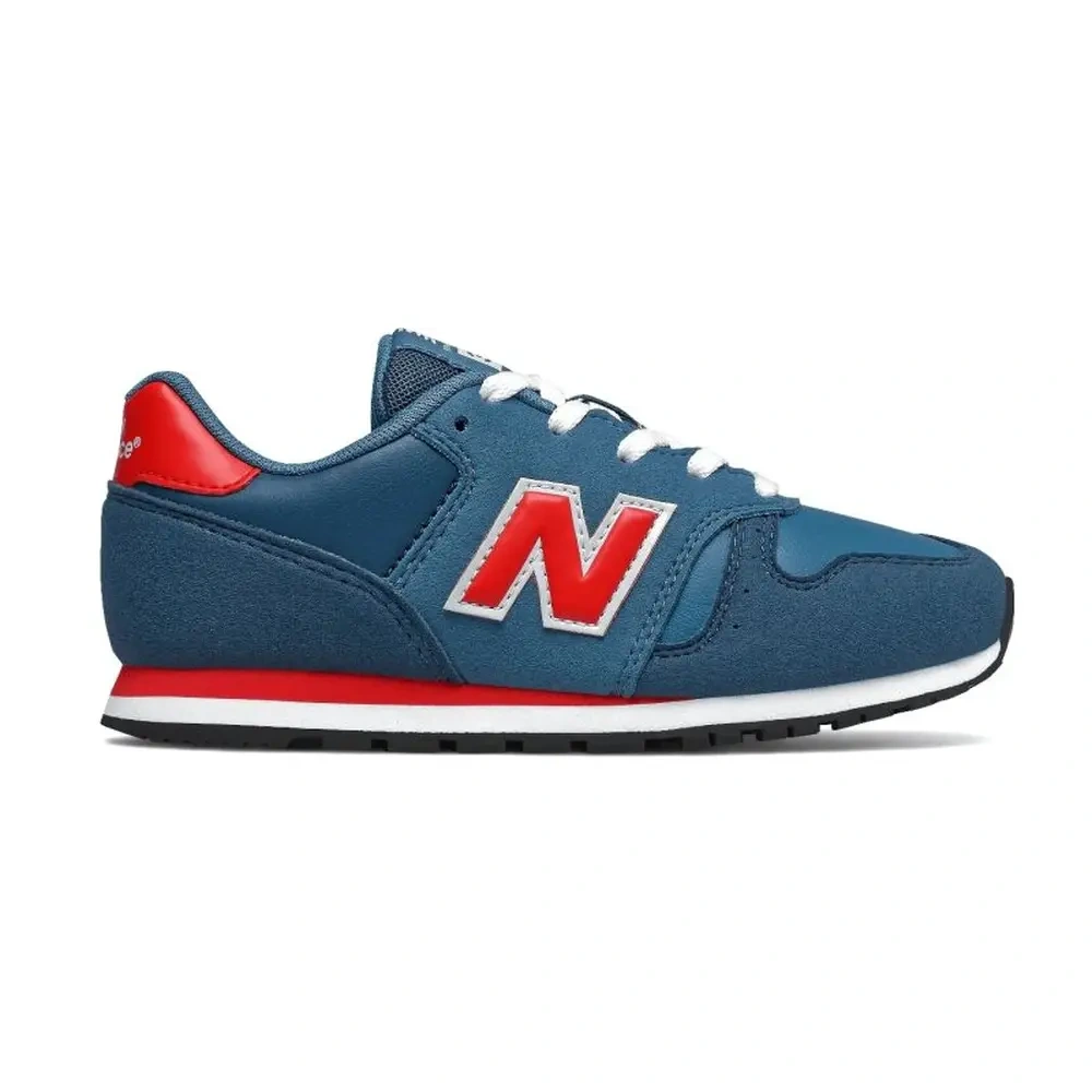 xlarge-clean_b796ebbf1ab70364.webp