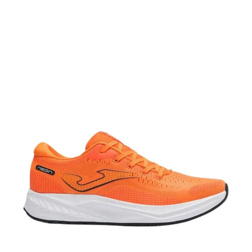 xlarge-clean_b7995b3a87cf6c26.webp