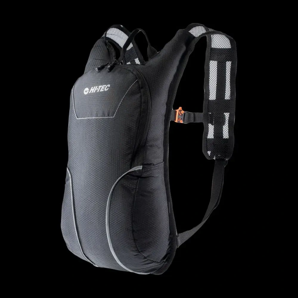 xlarge-clean_b7a31cdd2d645215.webp