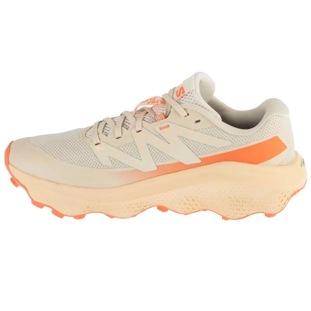 xlarge-clean_b7a56e0dc260b154.webp