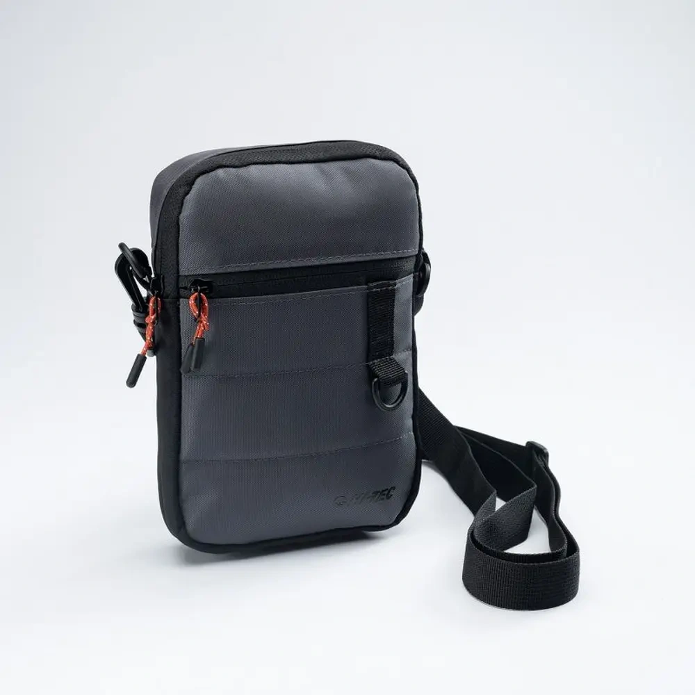 xlarge-clean_b7c4ad5c5902ce9d.webp
