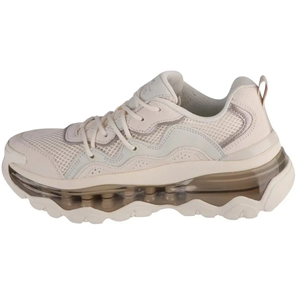 xlarge-clean_b82546570ae710ff.webp