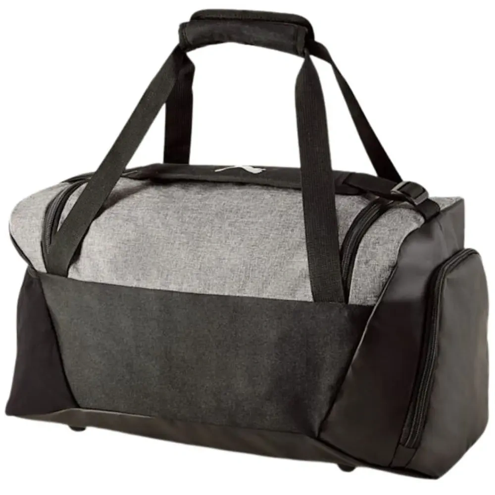 xlarge-clean_b8467e580ce11129.webp