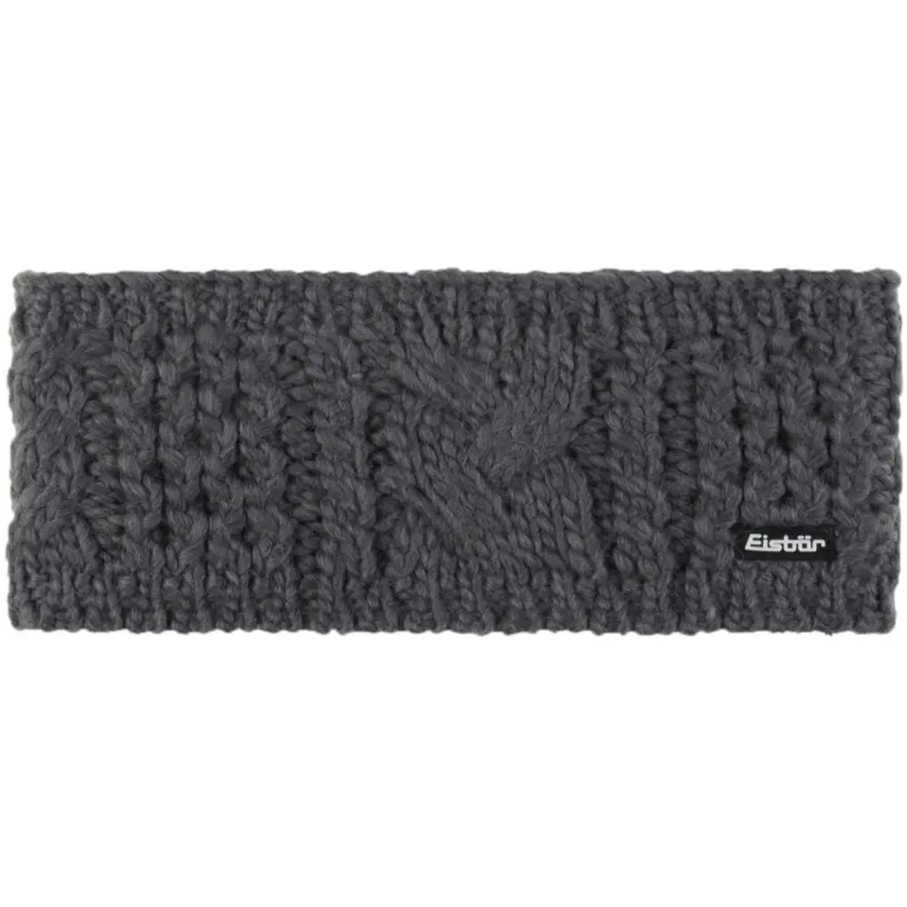 xlarge-clean_b863ecc9e105e9f5.webp